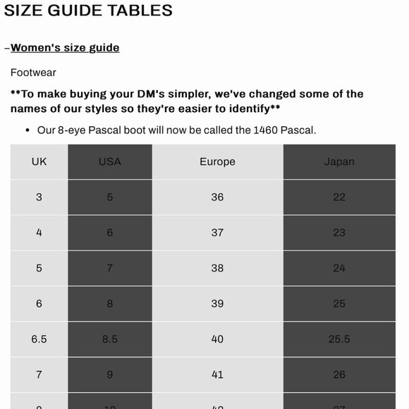 Dr. Martens MIE Granny Brogue Y2K Block Heel Ankle Boots Size UK 3 - Picture 11 of 11